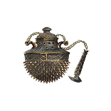 Item icon