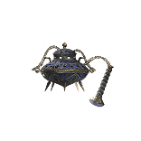 Item icon