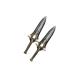 Item icon