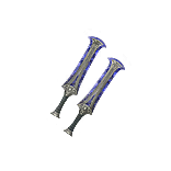 Item icon