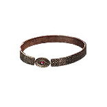 Item icon