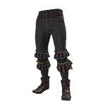 Item icon