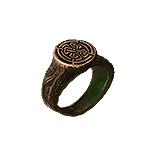 Item icon