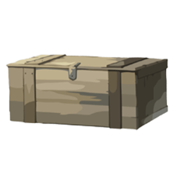 Item icon