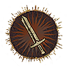Item icon