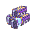 Item icon