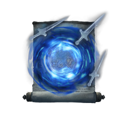 Item icon