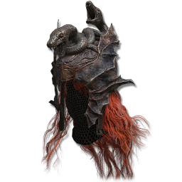 Item icon