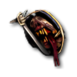 Item icon