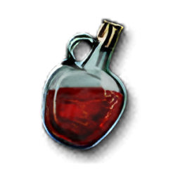 Item icon