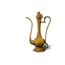 Item icon