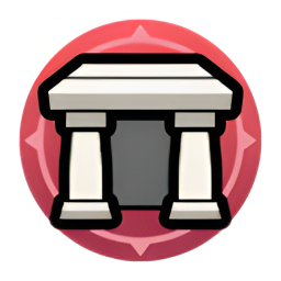 Item icon