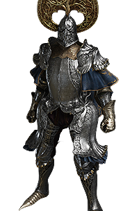 Royal Knight Set - Elden Ring - Armor Sets - Armors | Gamer Guides®