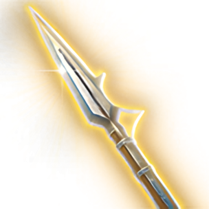 Breaching Pikestaff - Baldur's Gate 3 Database | Gamer Guides®