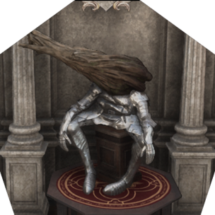 Flayed Armor Flattened Armour - Hogwarts Legacy Database | Gamer Guides®