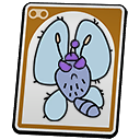 Creatures - ORC - Grounded 2 Database | Gamer Guides®