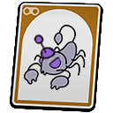 Creatures - ORC - Grounded 2 Database | Gamer Guides®
