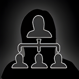 Thralls - Taskmaster - Conan Exiles Database | Gamer Guides®