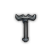 "Dwarven Longsword Grip" icon