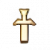 "Bow of the Clever" icon