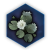 "Dawn Lotus" icon