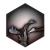 "Spindleweed" icon