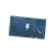 "Uncommon Melee Impactor Mod" icon