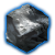 "Masterwork Iron" icon