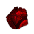 "Bloodstone" icon