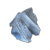 "Paragon's Luster" icon