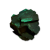 "Veridium" icon