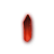 "Red Lyrium" icon