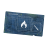 "Uncommon Melee Cremator Mod" icon