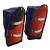 "Ladybug Shin Guards" icon