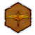 "Bianca Arms I (Enhanced)" icon