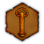 "Masterwork Dagger Grip" icon