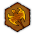 "Anderfels Cleaver" icon