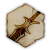 "Wide Greatsword" icon