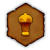 "Masterwork Balanced Pommel" icon