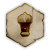 "Firm Pommel" icon