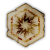 "Fire Rune" icon