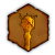 "Masterwork Magister Staff Blade" icon