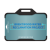 "BWRP Hydrostatic Keycard" icon