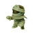 "Gibdo" icon