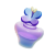 "Fairy Fragrance" icon