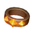 "Goron's Bracelet" icon