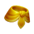 "Gold Sash" icon