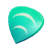 "Zora Scale" icon
