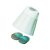 "Silk Pajamas" icon