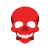 "Ride Operator" icon
